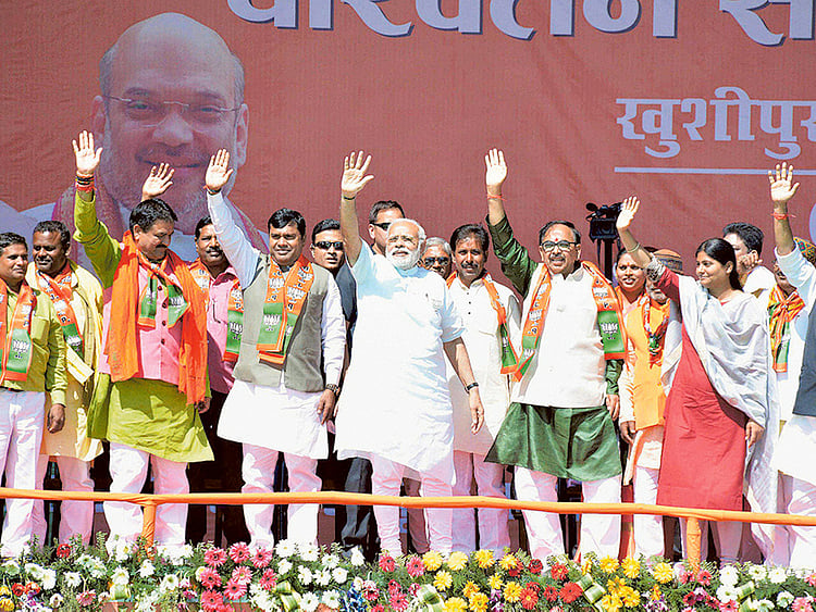 1.1989290-2673677434