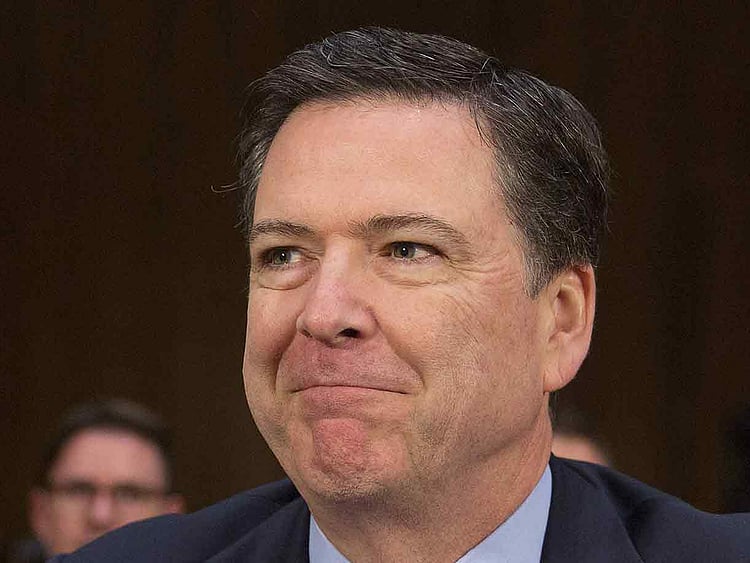 1.1988865-2074896705