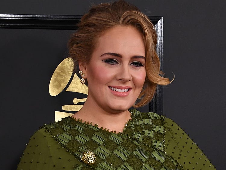 1.1988822-4154351776