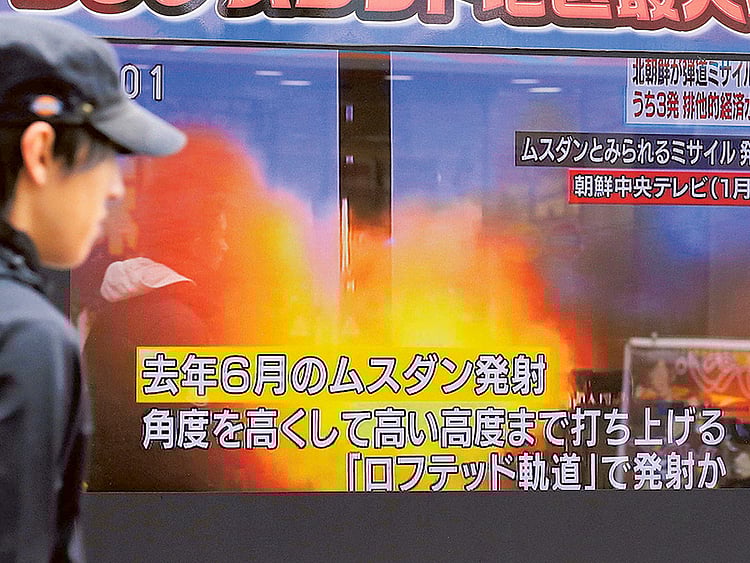 1.1988985-4076141011