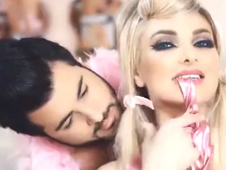 1.1989080-4145544479