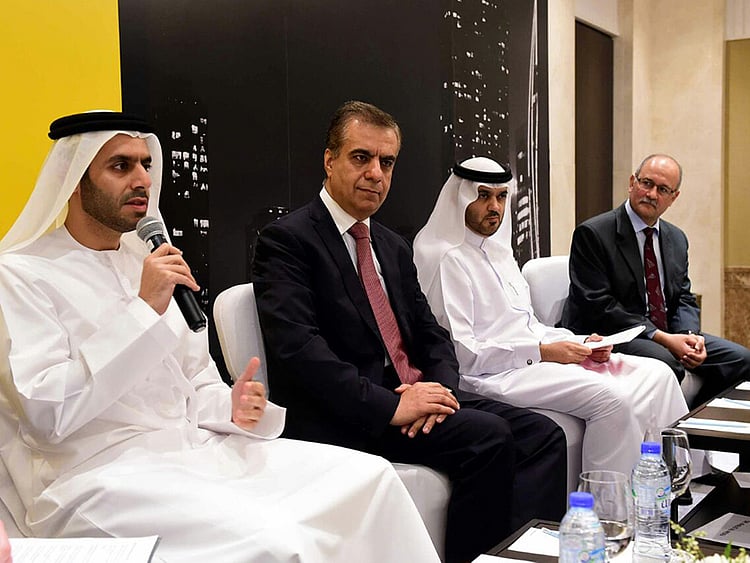 1.1989255-4119113572