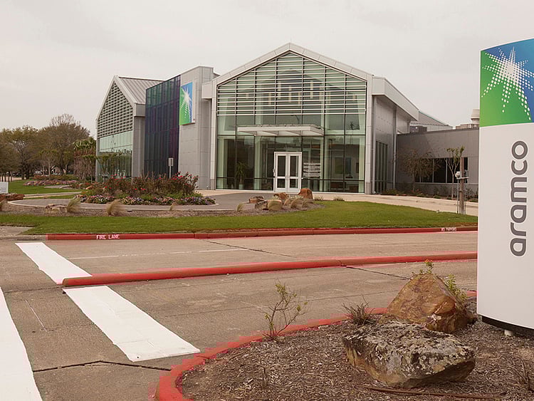 1.1989259-1557775901