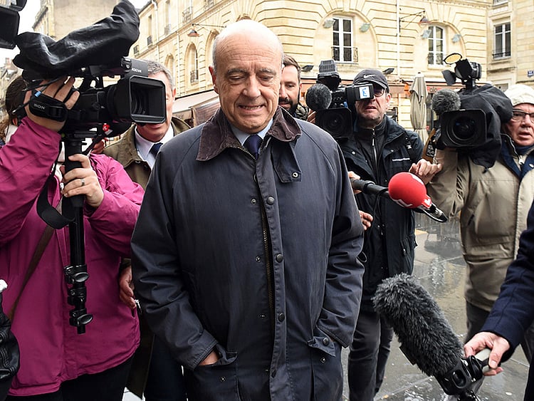 1.1989289-3535565353