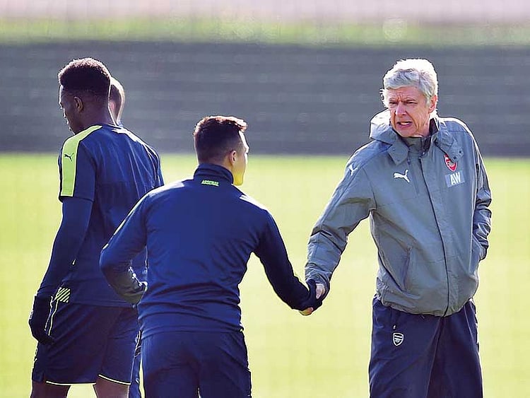 1.1989112-2253011391