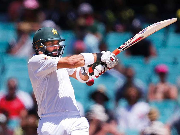 1.1989156-1565482181