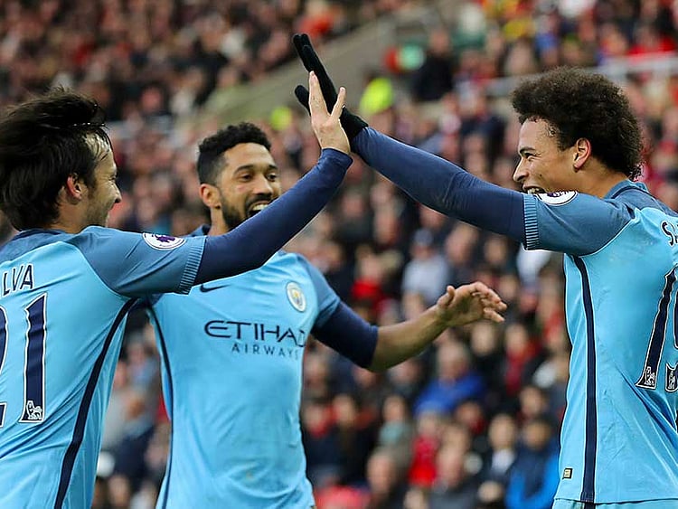 1.1989382-1005381074