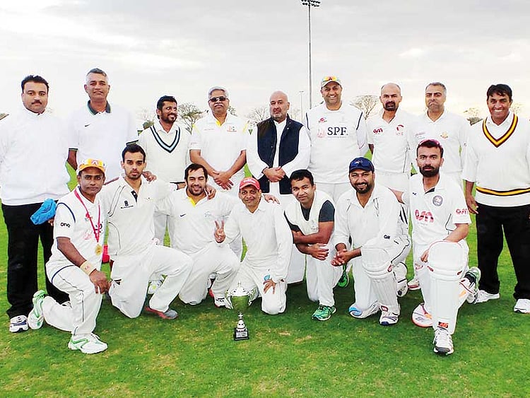 1.1989405-1214460596