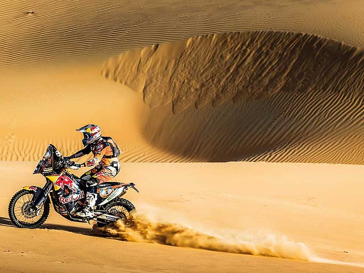 1.1989407-2321743060