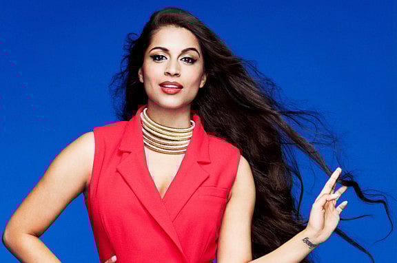 1.1989248-3548920823