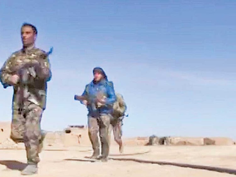 1.1989349-4083818280