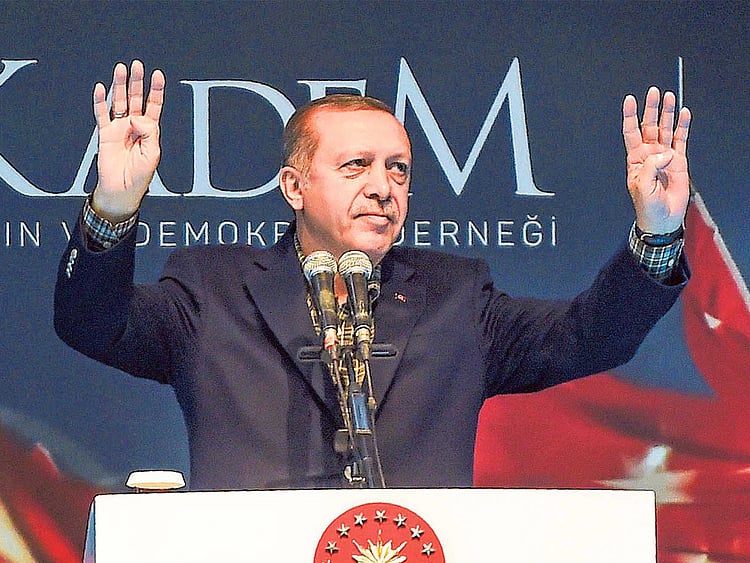 1.1989107-2477627155