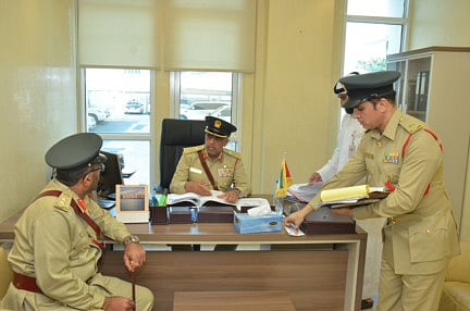 1.1989402-1238681811