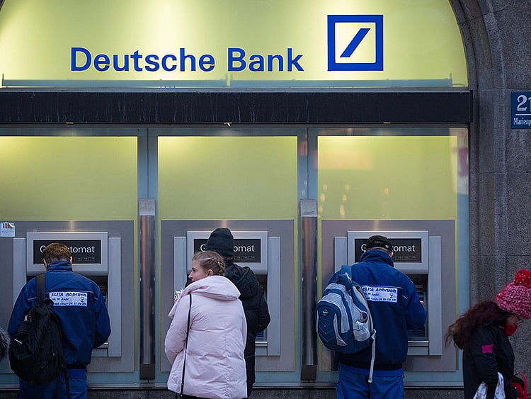 1.1989435-1932634793