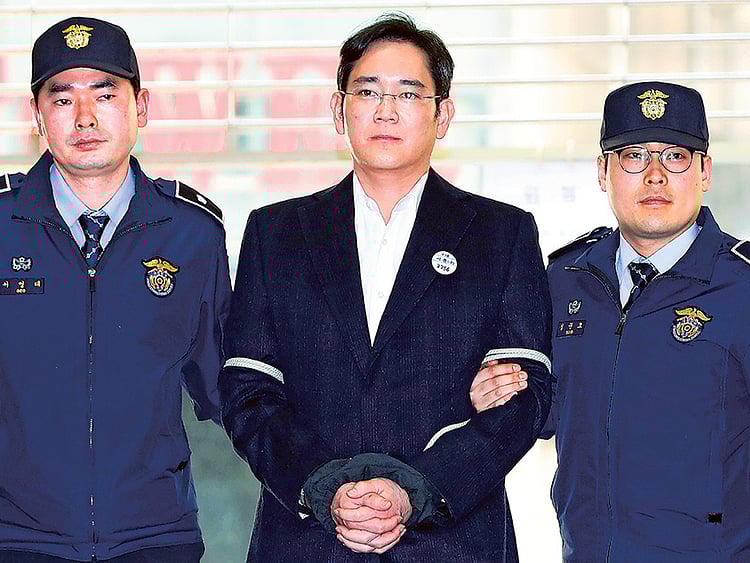 1.1988979-4129229976