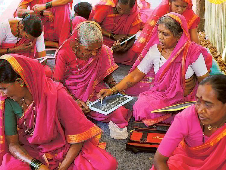 1.1989145-4134711839