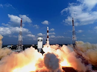 India, US set for military pact on satellite data during Pompeo visit 