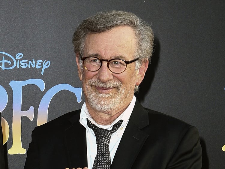 1.1989557-3418410413