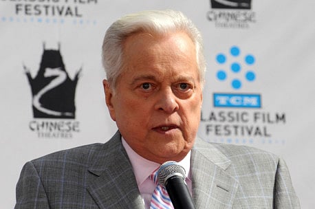 1.1989615-1764223343