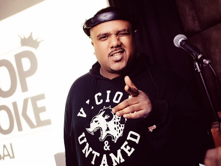 1.1990002-3642288747