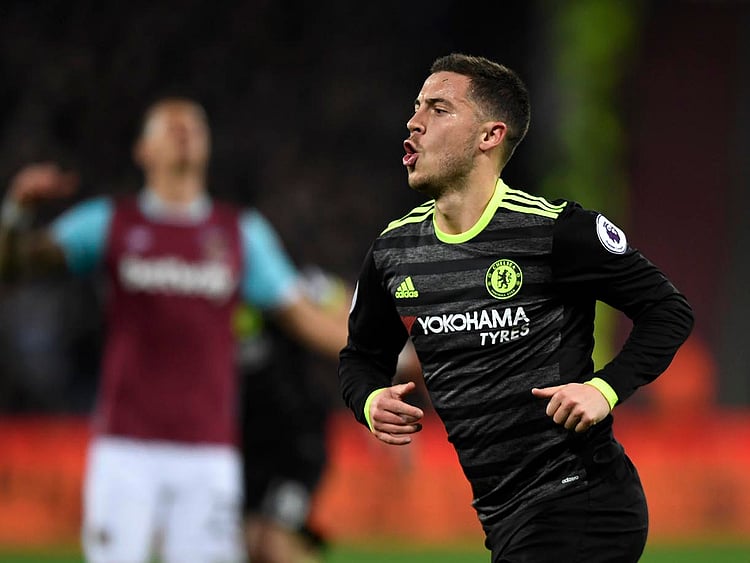 1.1989509-2851018157