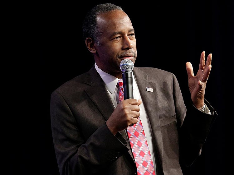 1.1989507-2270392812