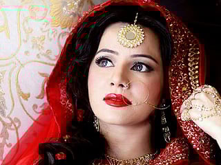 Salman Khan and Bollywood promoting crime in our country: Rabi Pirzada
