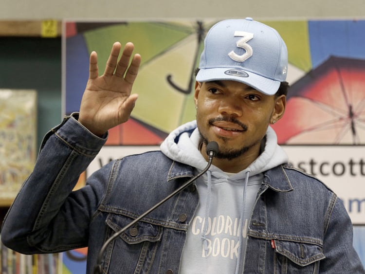 1.1989559-3608476250