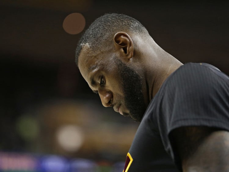 1.1989571-2816308662