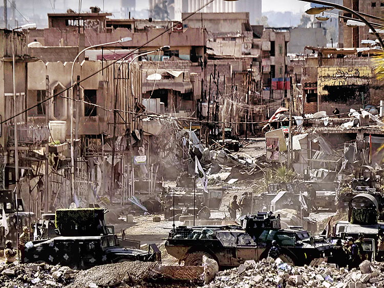 1.1989663-1548854096