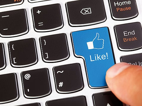 If brands want to get into influencers, check out those with micro- and macro- follower bases. They are far more likely to be credible. 