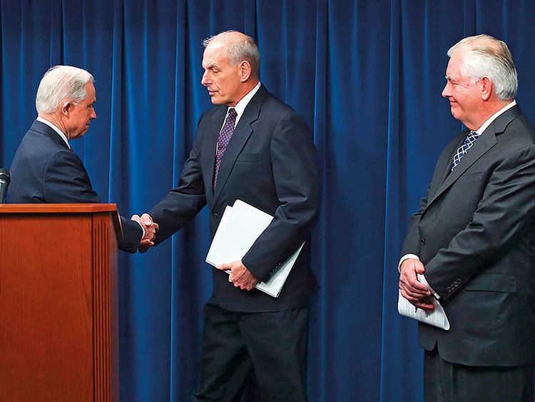 1.1989690-3568992160