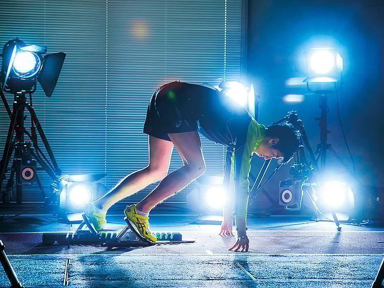 1.1989706-4239205025