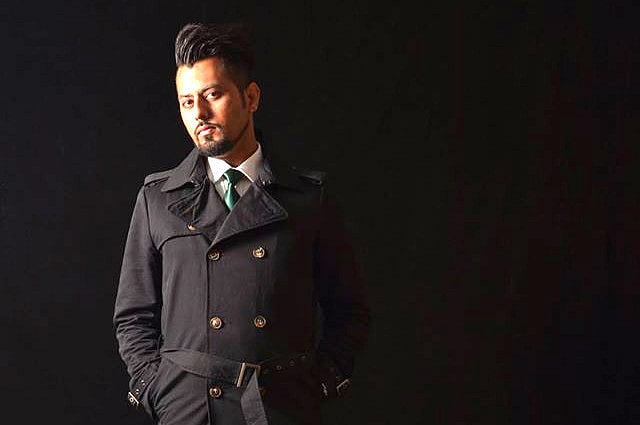 1.1989547-1776613332