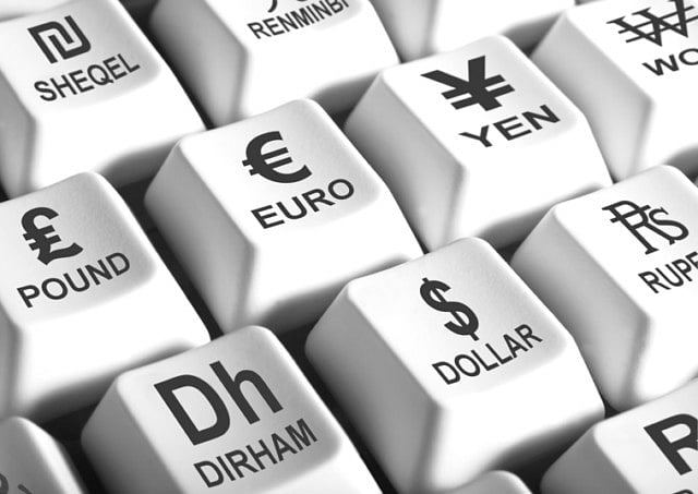 1.1989695-1908041174