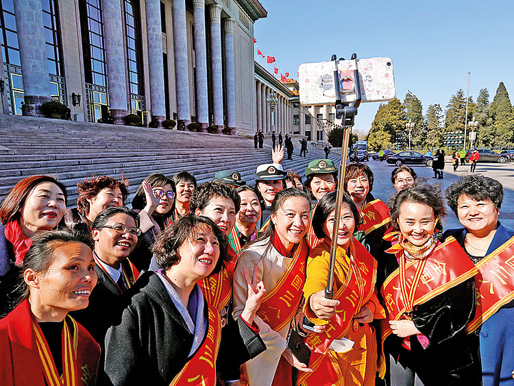 1.1989675-3680371276