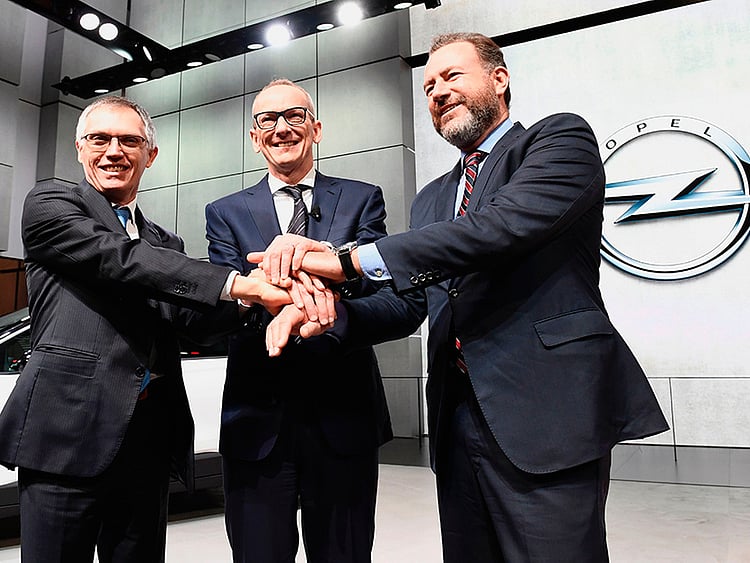 1.1989790-1732983392