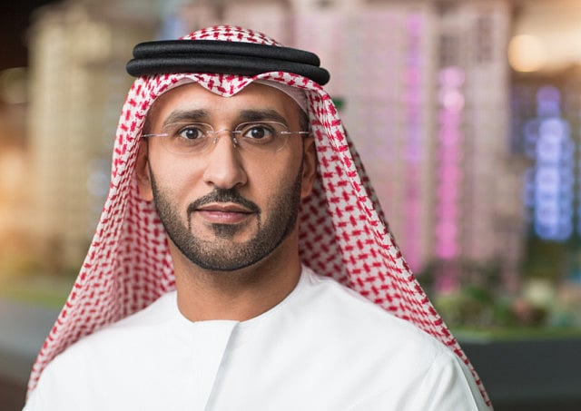 1.1989801-1767386518