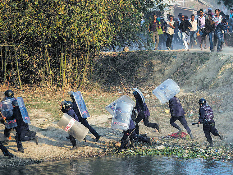 1.1989741-1711188887