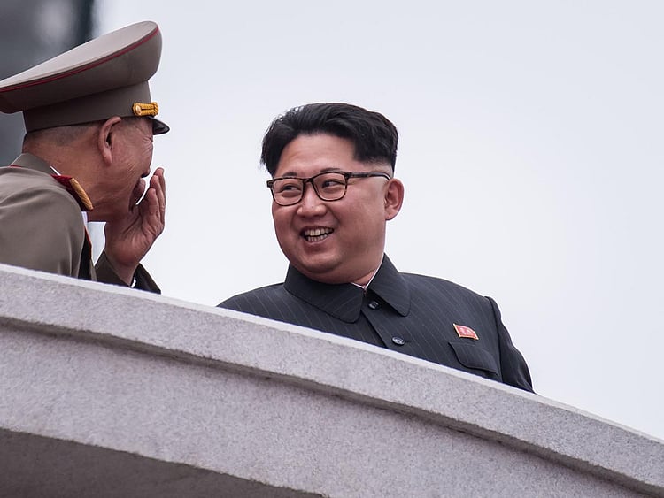 1.1989514-2493157923