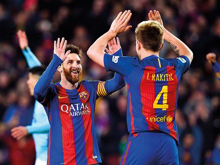 1.1989652-3887727581