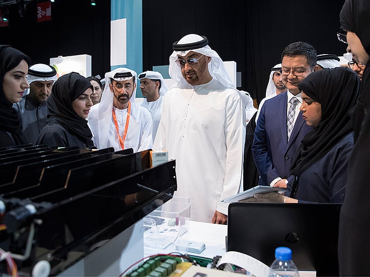 1.1989869-1372055380