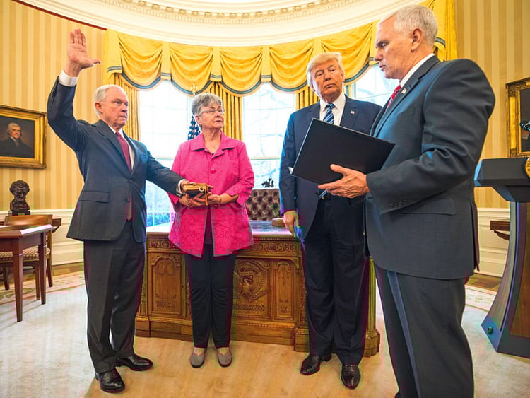 1.1989890-2516299042