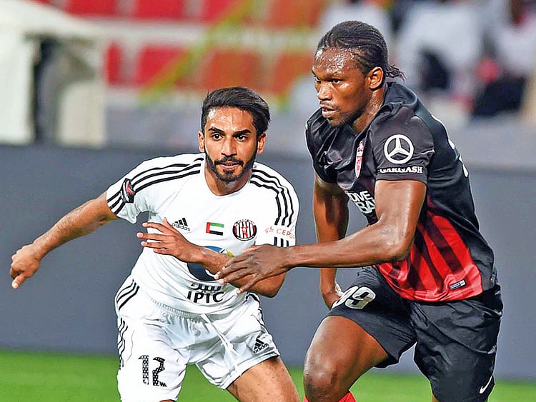 1.1989915-3276316782