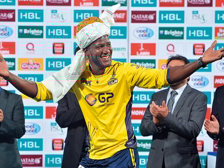 1.1989970-1251390997