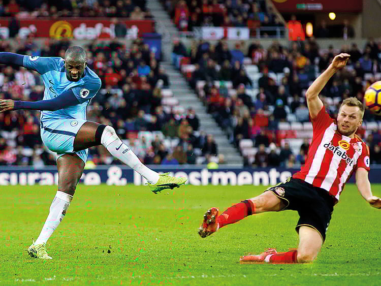 1.1989935-4186420077