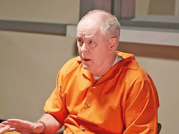 1.1989596-2219247363