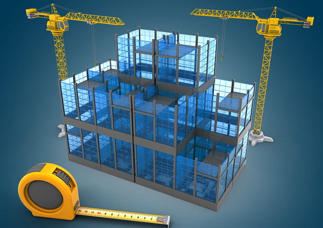 1.1989712-2682525703