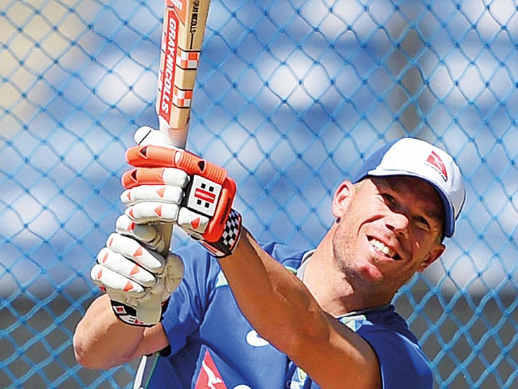 1.1989803-3762049803