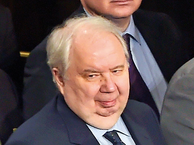 1.1989879-377409360